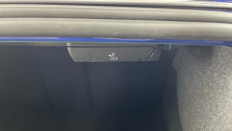 BMW 4 Series 420d xDrive MHT M Sport 2dr Step Auto Diesel Coupe